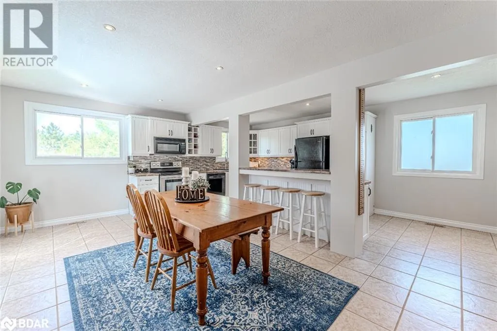 40 MCCONKEY Place