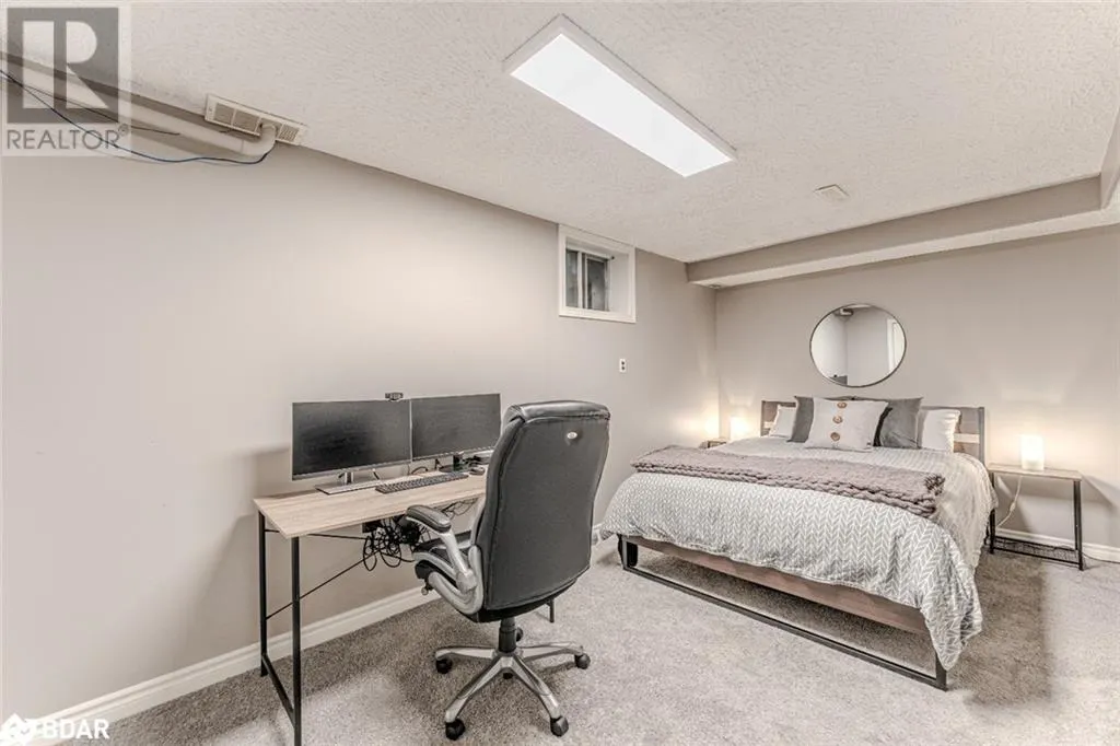 40 MCCONKEY Place