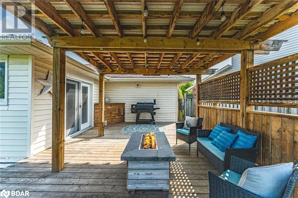 40 MCCONKEY Place