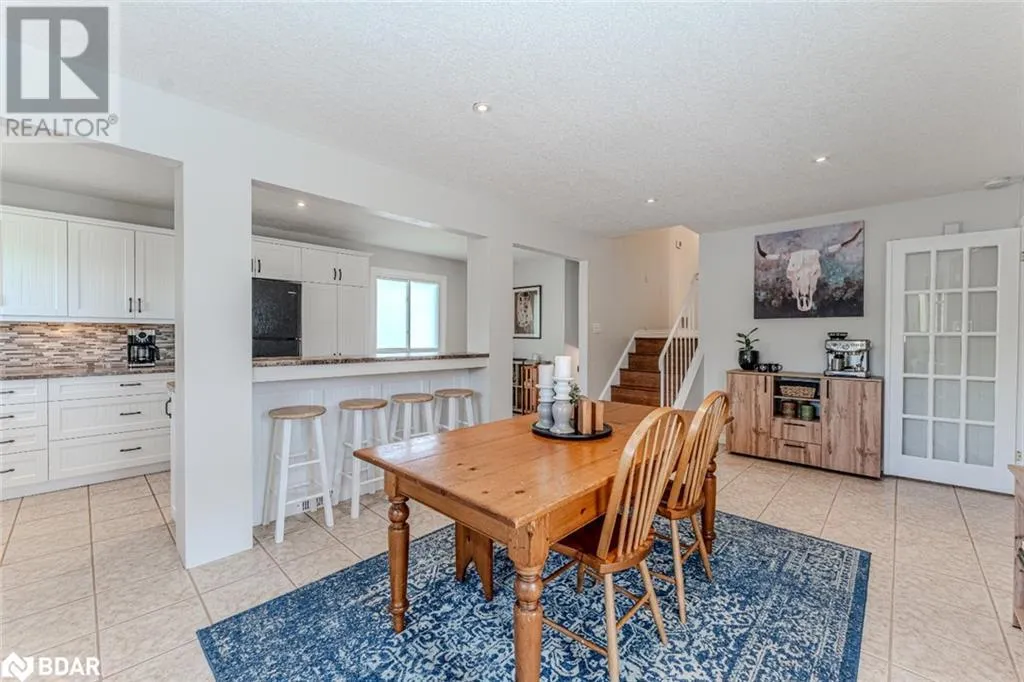 40 MCCONKEY Place