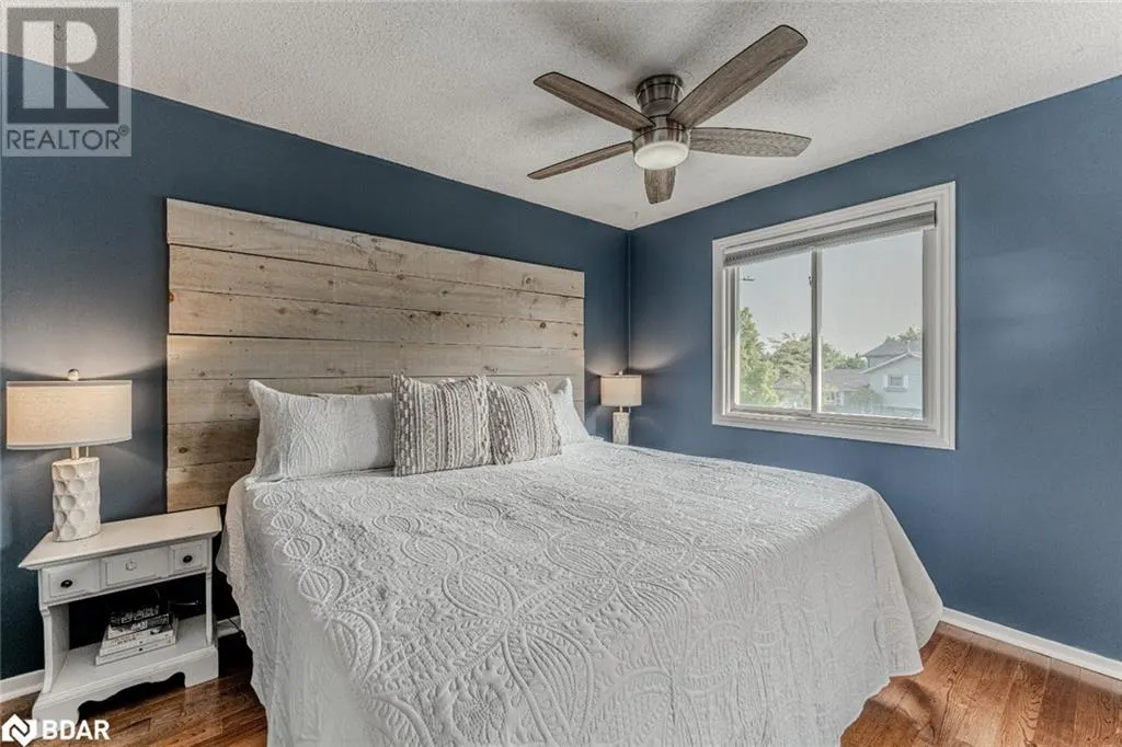 40 MCCONKEY Place