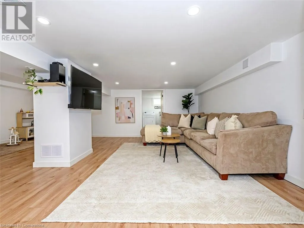 133 WILLSON Road