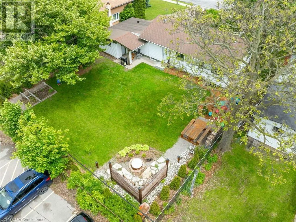 133 WILLSON Road
