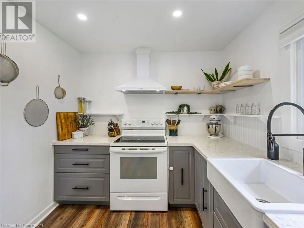 133 WILLSON Road