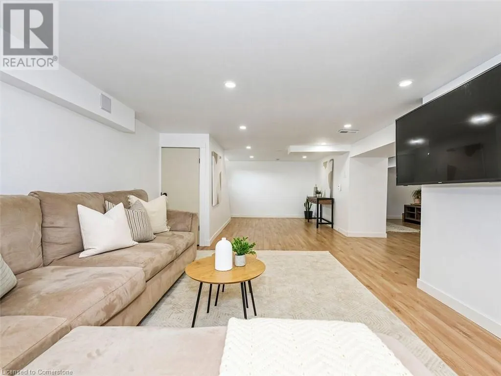133 WILLSON Road