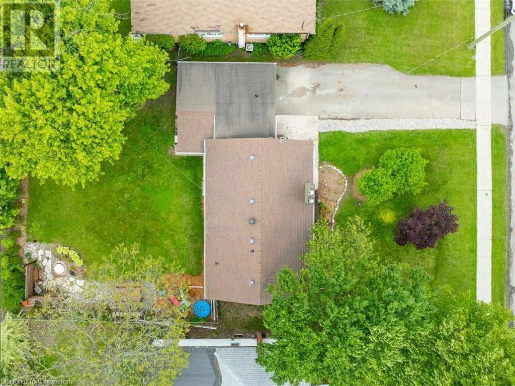 133 WILLSON Road