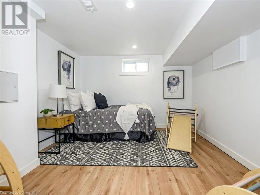 133 WILLSON Road