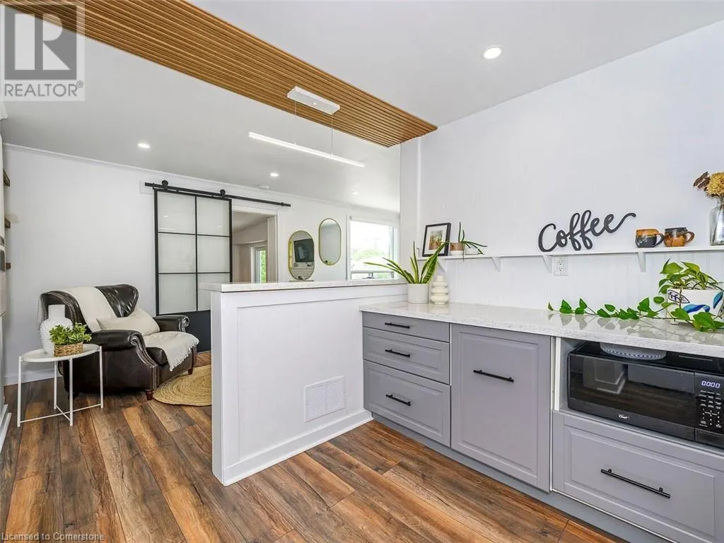 133 WILLSON Road