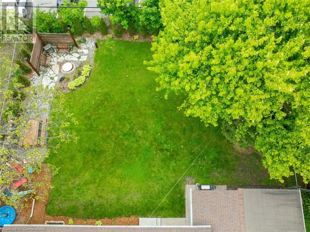 133 WILLSON Road