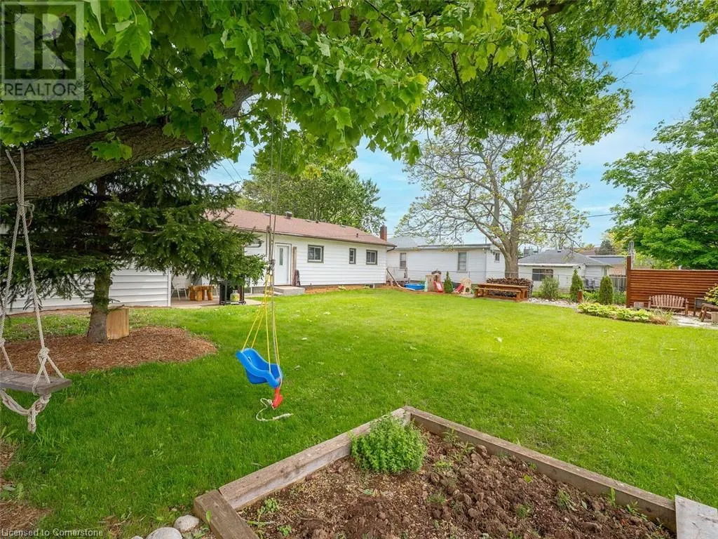 133 WILLSON Road
