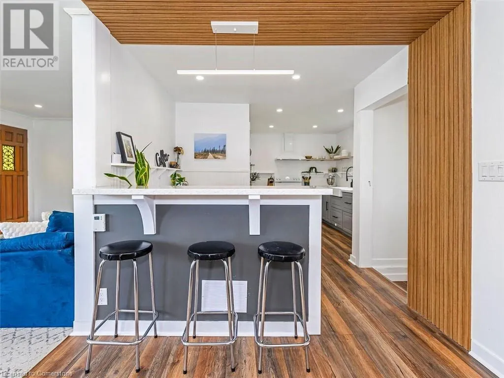 133 WILLSON Road