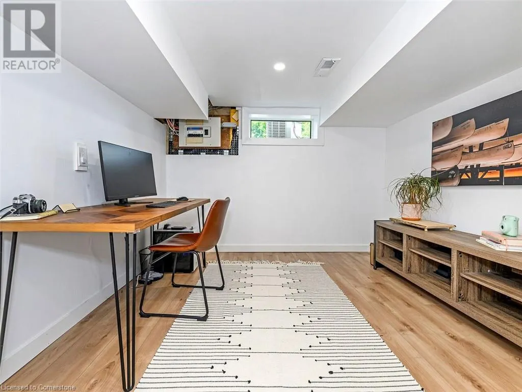 133 WILLSON Road