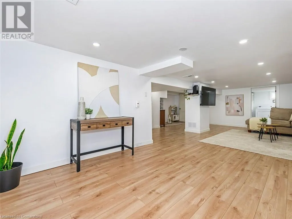 133 WILLSON Road