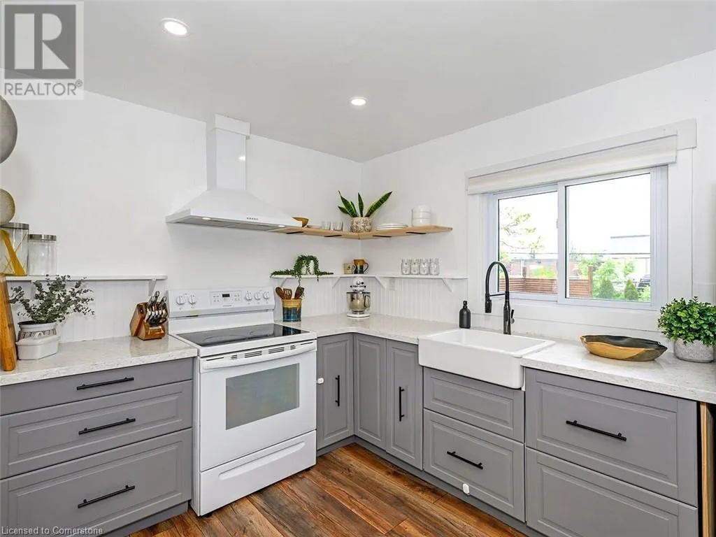 133 WILLSON Road