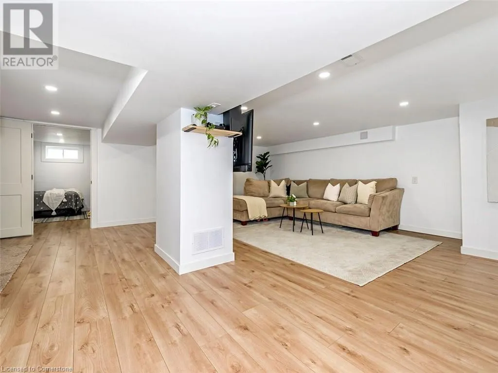 133 WILLSON Road