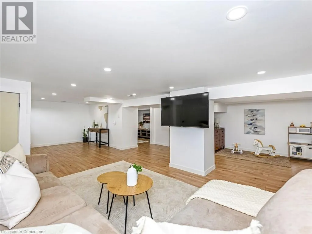 133 WILLSON Road
