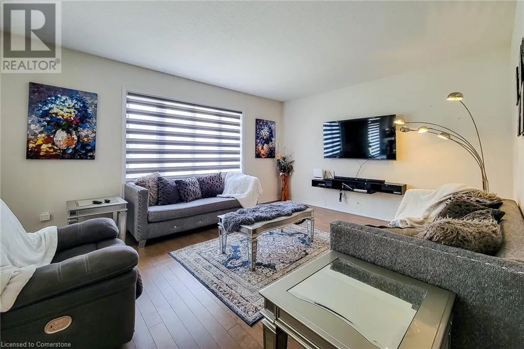 11 SEANESY Drive