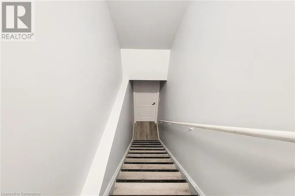 11 SEANESY Drive