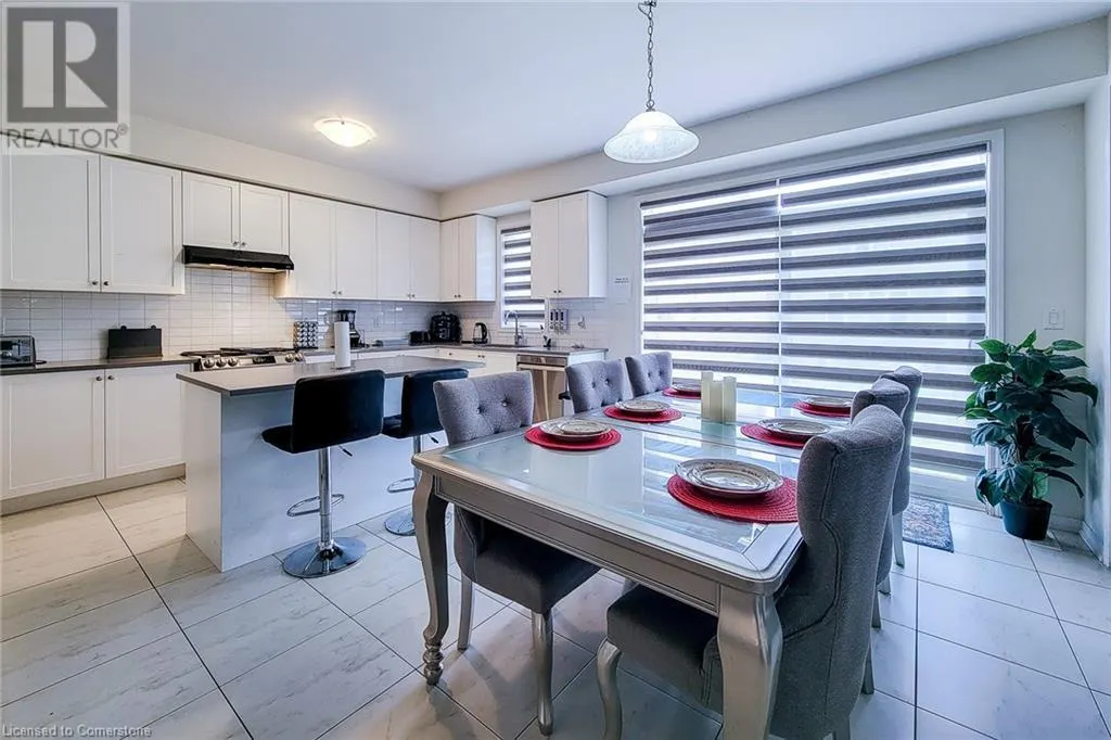 11 SEANESY Drive