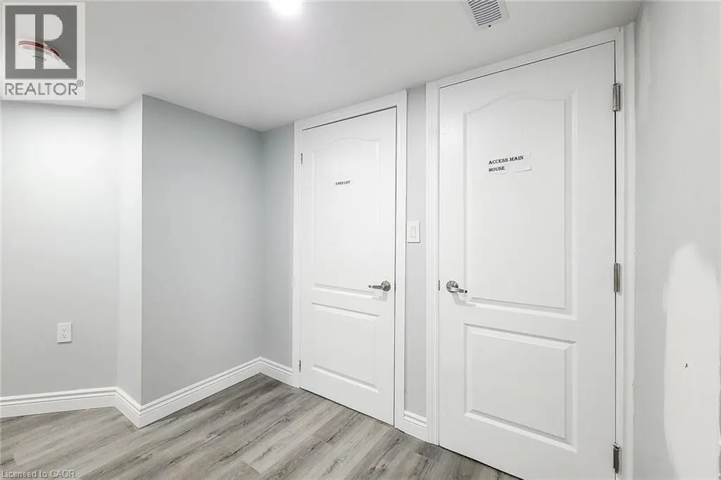 11 SEANESY Drive