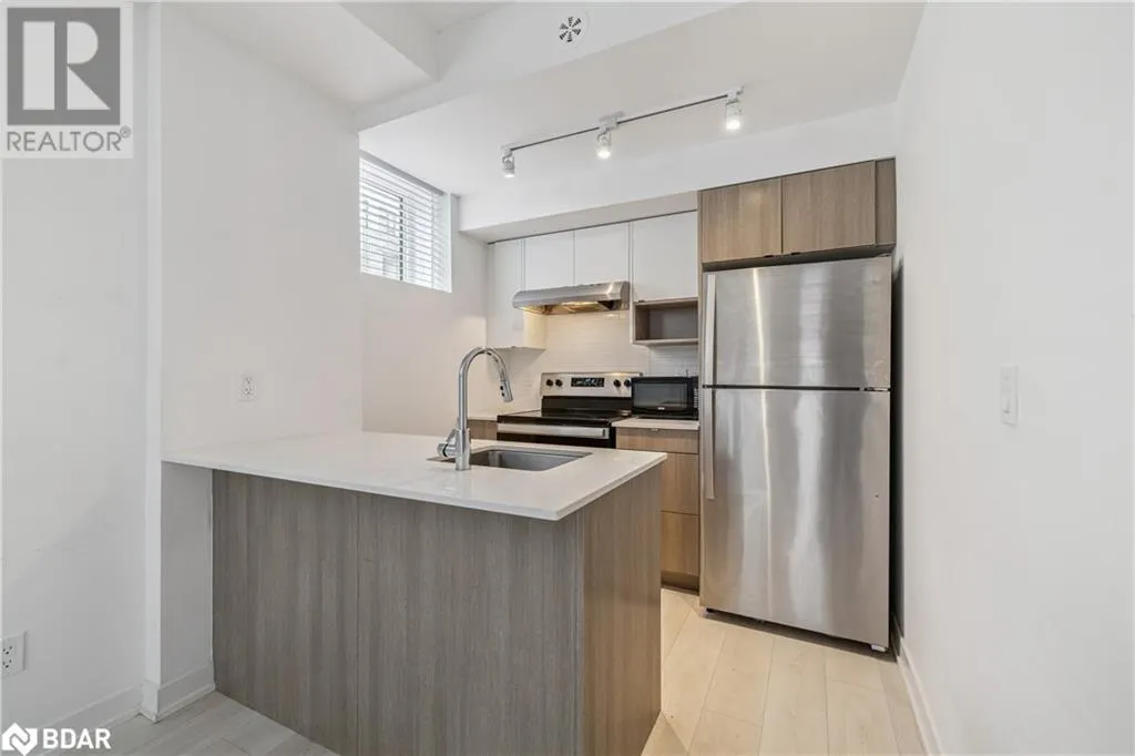1133 COOKE Boulevard Unit# 817, #817