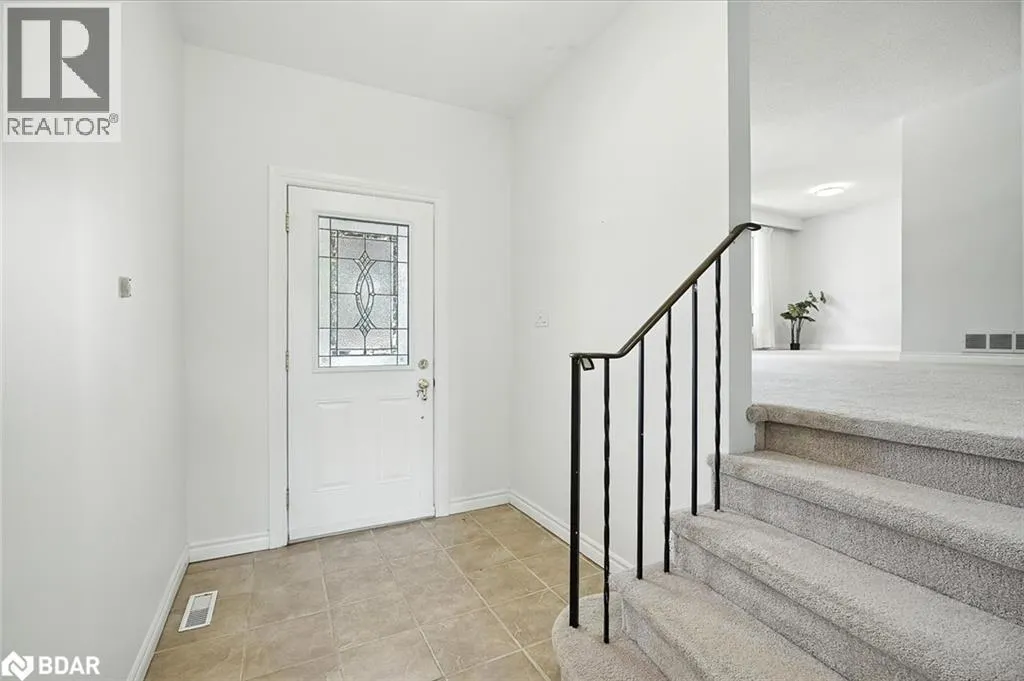 3 CYNTHIA Court