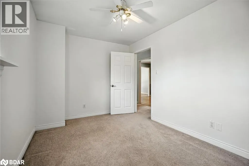 3 CYNTHIA Court