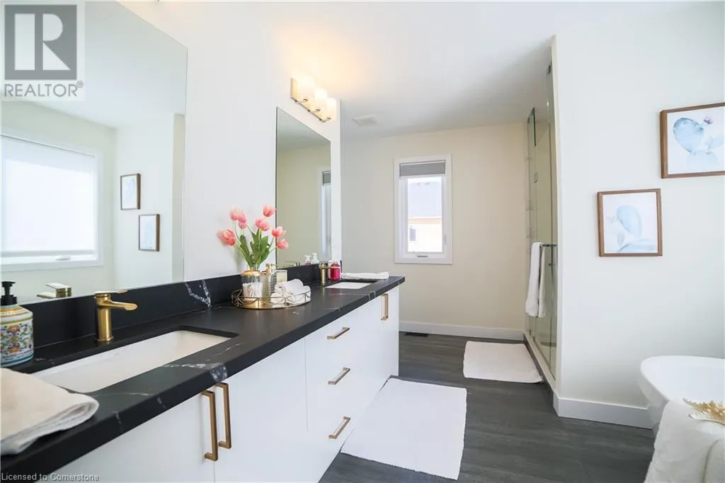400 KLEIN Circle