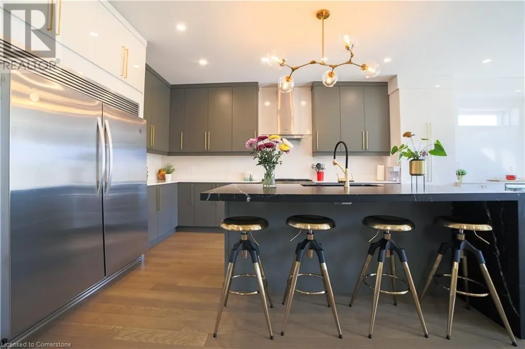 400 KLEIN Circle