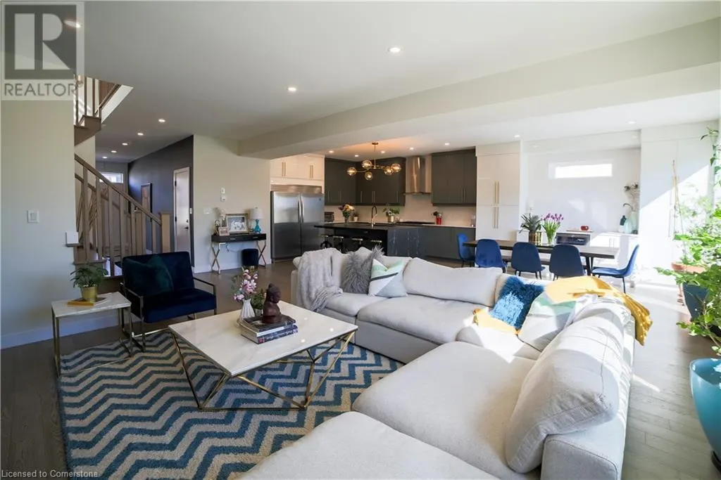 400 KLEIN Circle