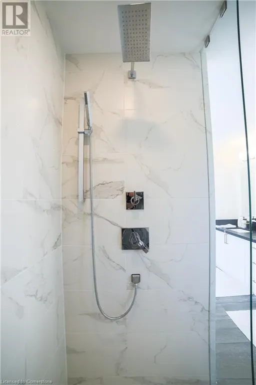 400 KLEIN Circle