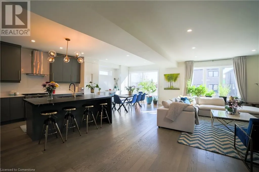 400 KLEIN Circle