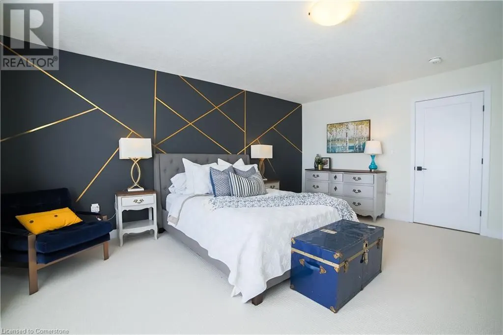 400 KLEIN Circle