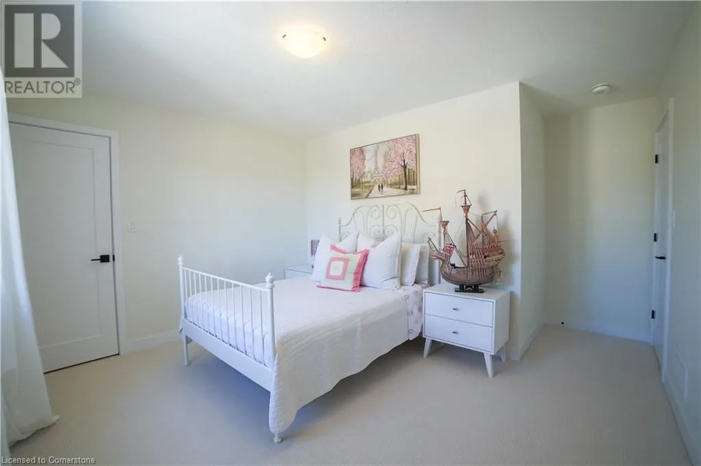 400 KLEIN Circle