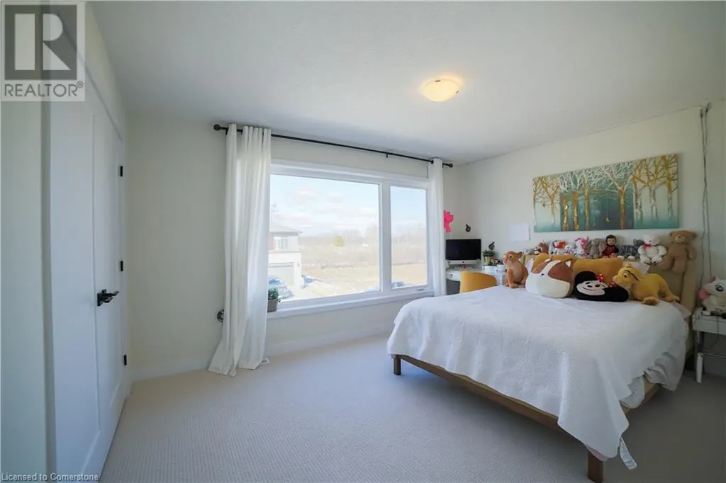 400 KLEIN Circle