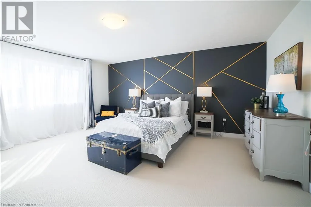 400 KLEIN Circle