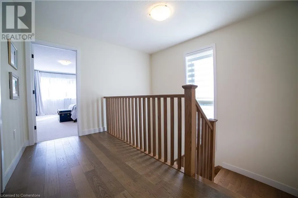 400 KLEIN Circle