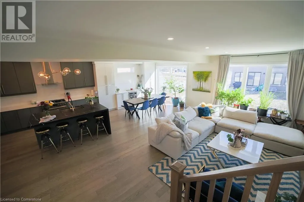 400 KLEIN Circle