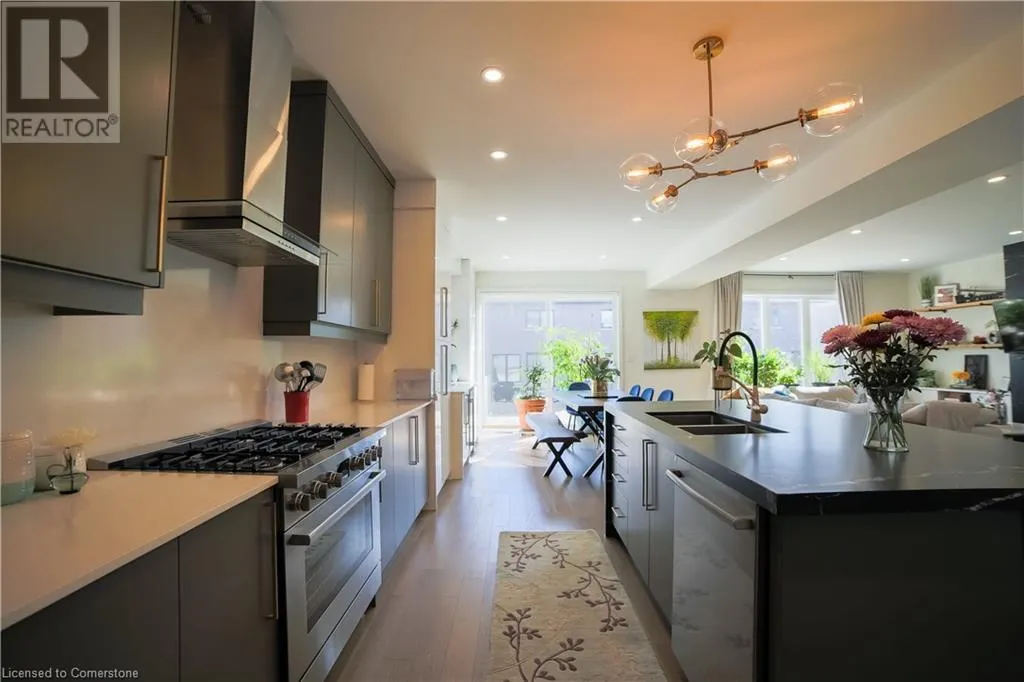 400 KLEIN Circle