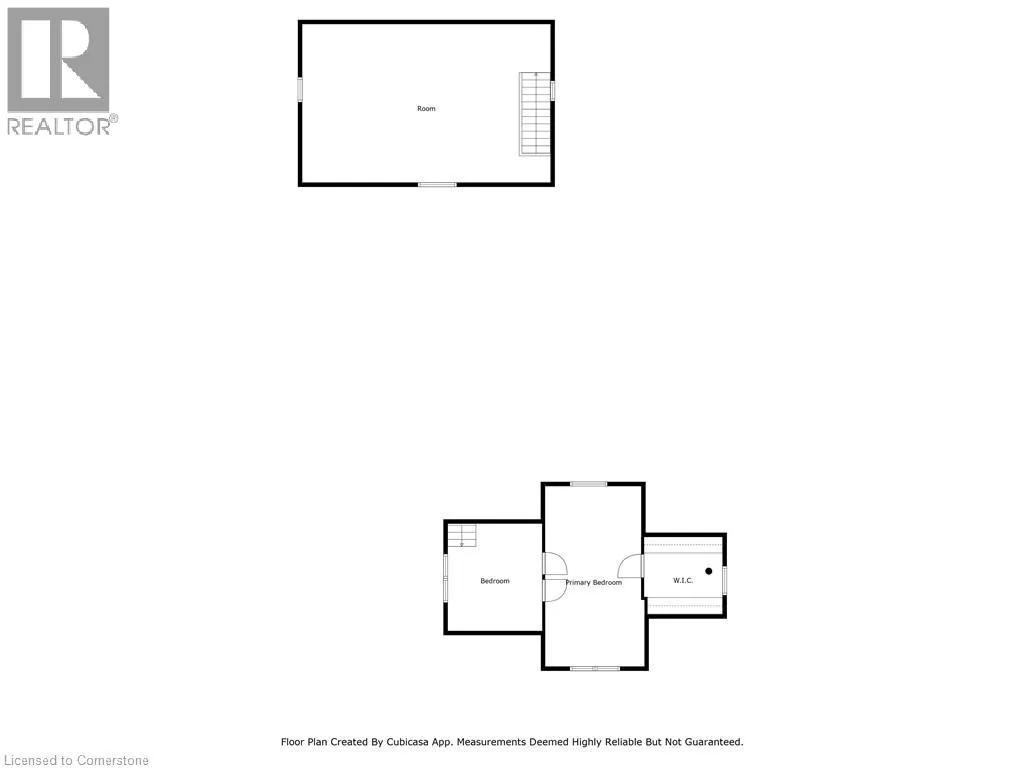 649 LAKESHORE Road