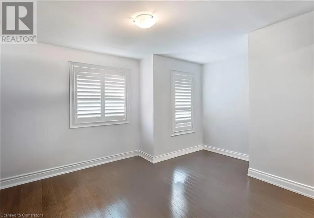 7 WINDSOR Circle