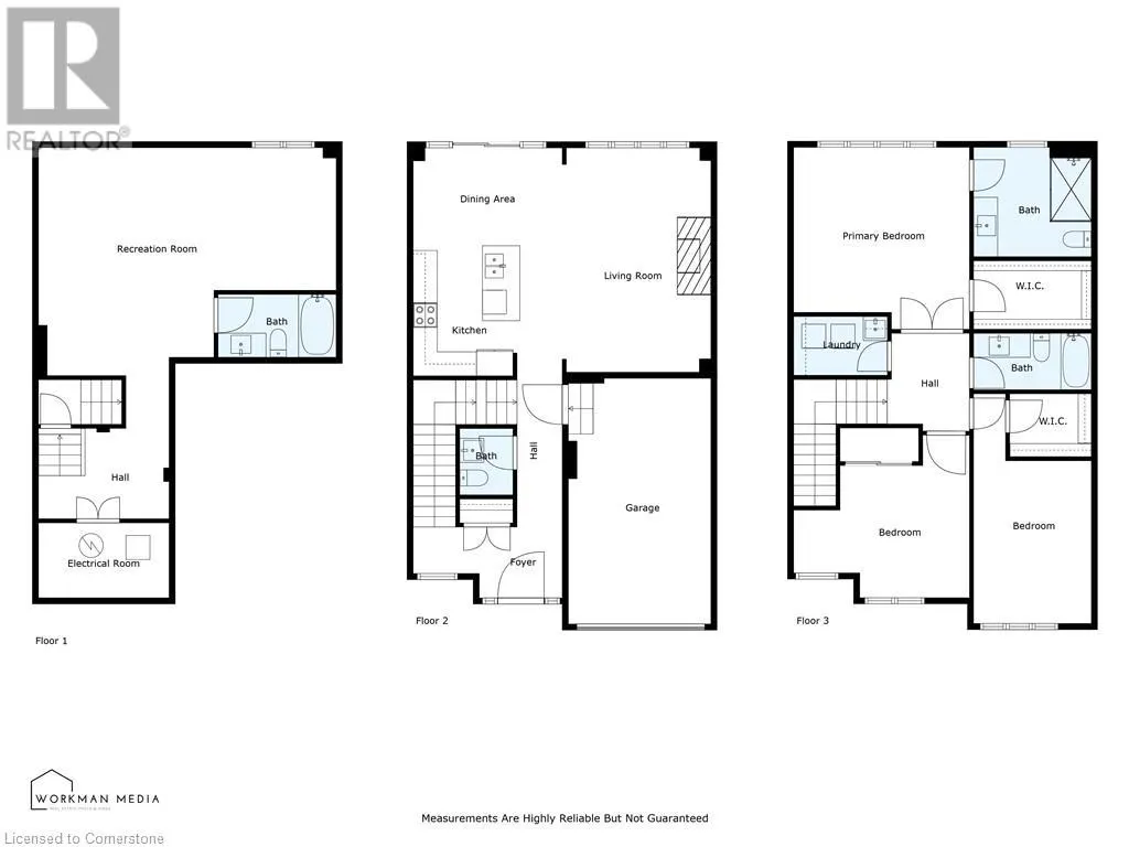 7 WINDSOR Circle