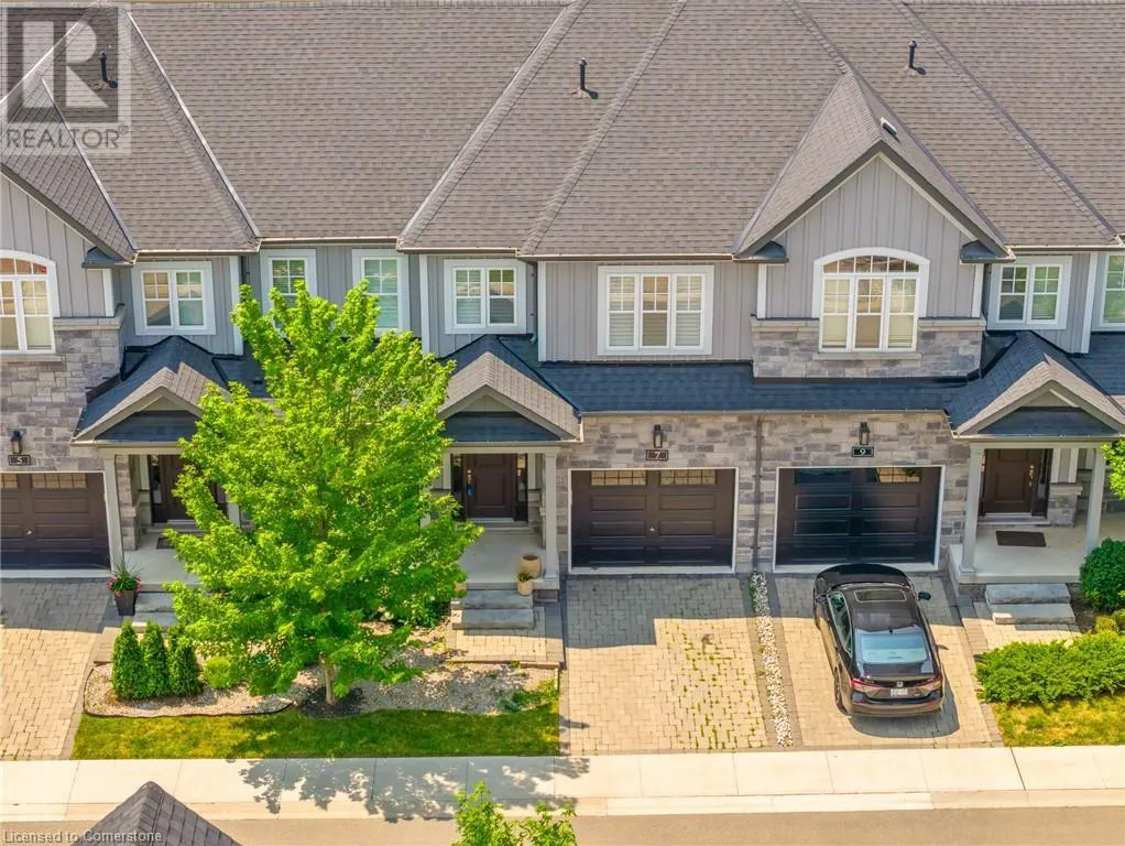 7 WINDSOR Circle