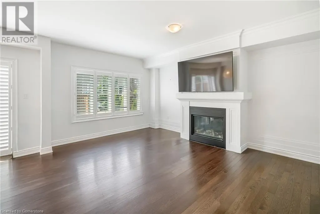 7 WINDSOR Circle