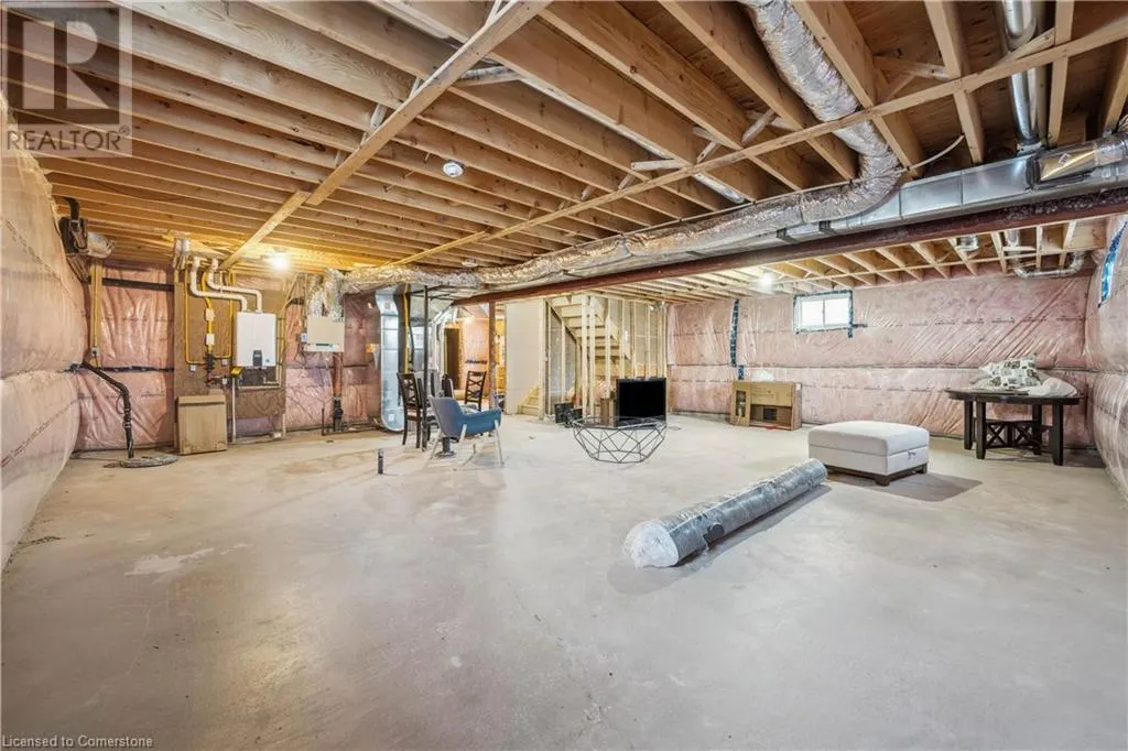 7429 JONATHAN Drive