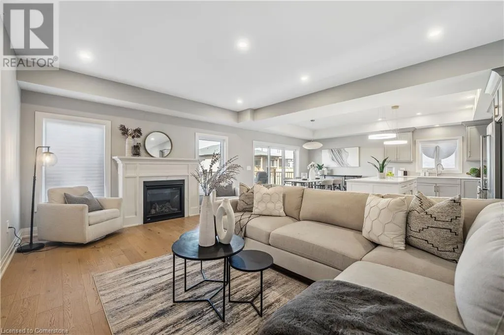 7429 JONATHAN Drive