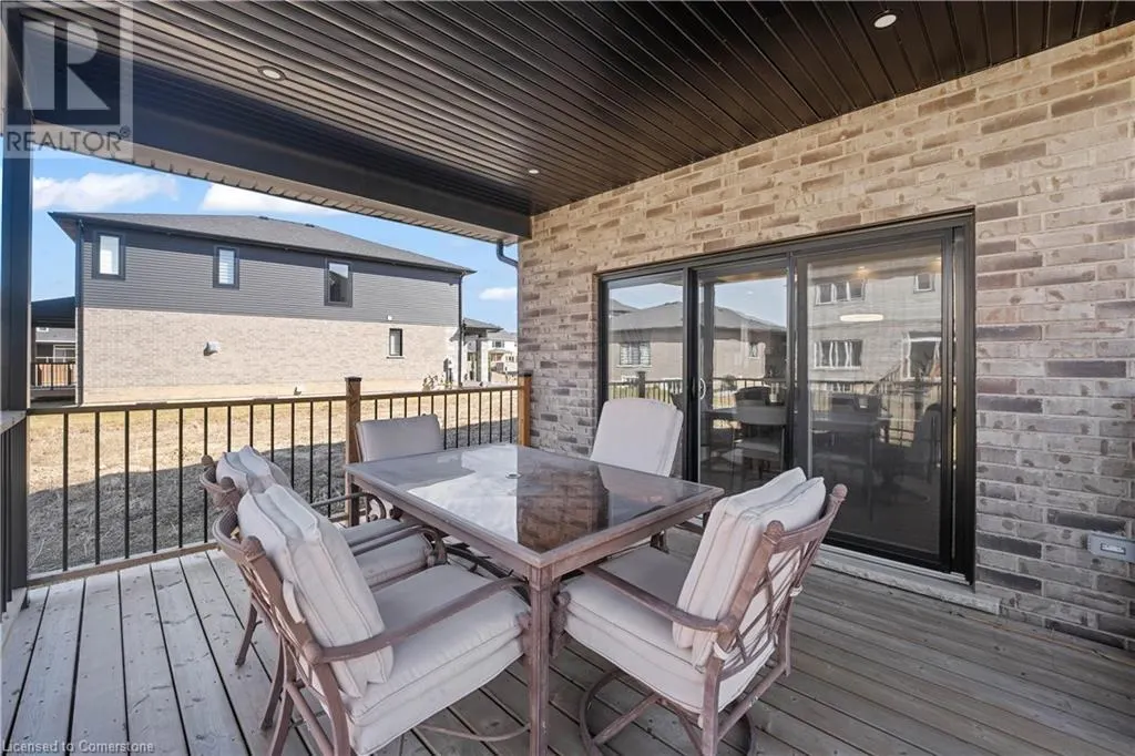 7429 JONATHAN Drive