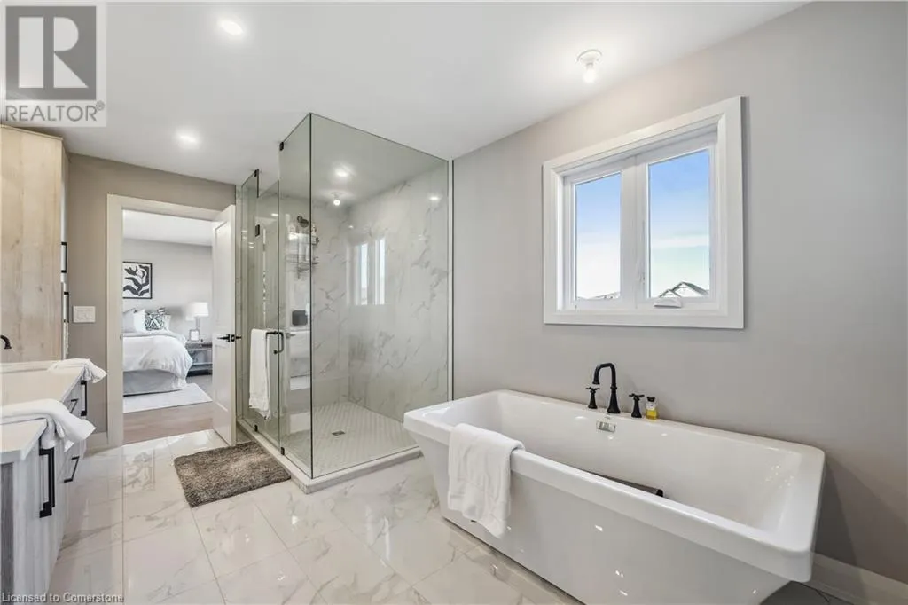 7429 JONATHAN Drive