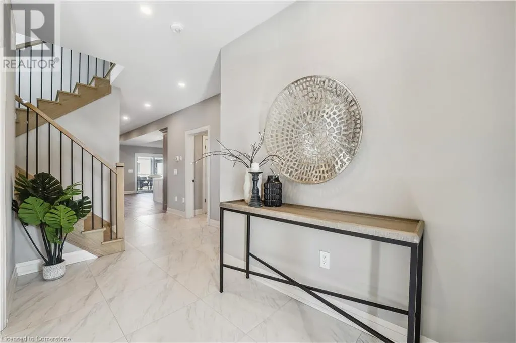 7429 JONATHAN Drive