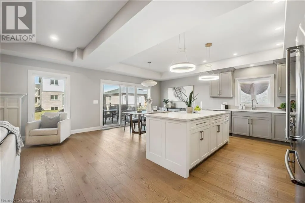 7429 JONATHAN Drive
